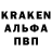 Кетамин ketamine Kris. St