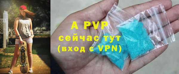 тгк Гусев