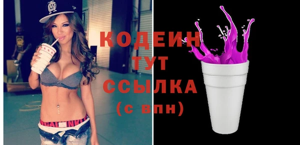 экстази Гусь-Хрустальный