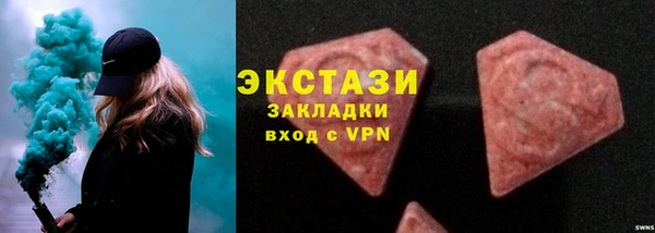 амф Гусиноозёрск