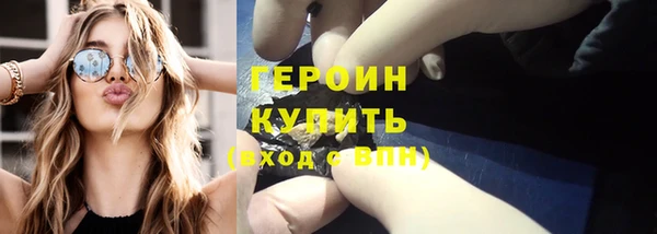 тгк Гусев