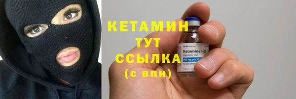 амф Гусиноозёрск