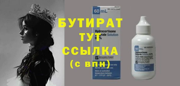 тгк Гусев