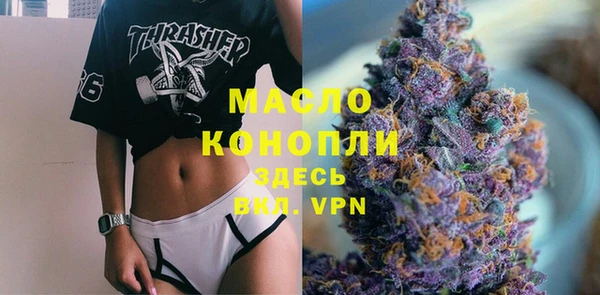 амф Гусиноозёрск