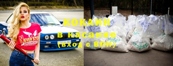 амф Гусиноозёрск