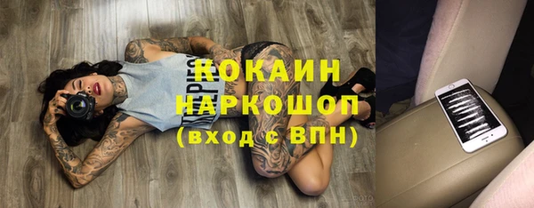 амф Гусиноозёрск