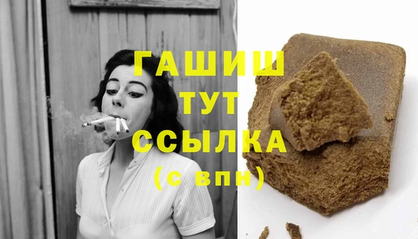 тгк Гусев