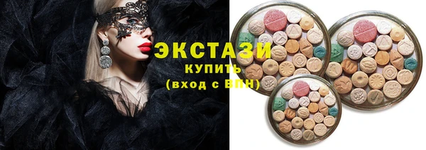 тгк Гусев