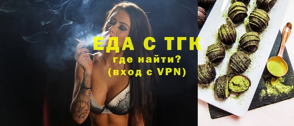 амф Гусиноозёрск
