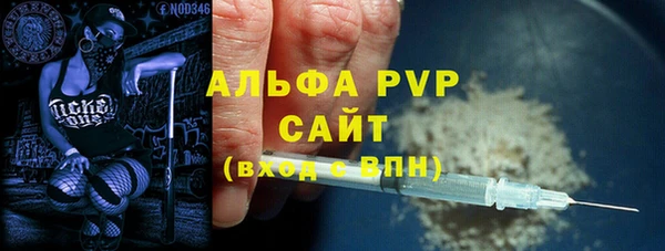 тгк Гусев